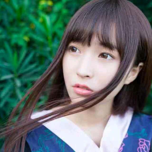 一世情