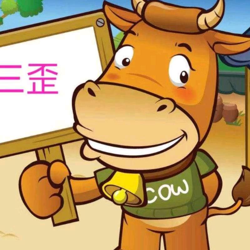 爱云
