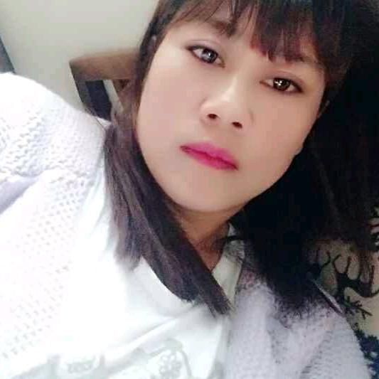 旧梦如烟。