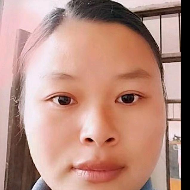 你好漂亮1