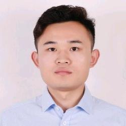 深圳金融徐健