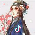 伽倻