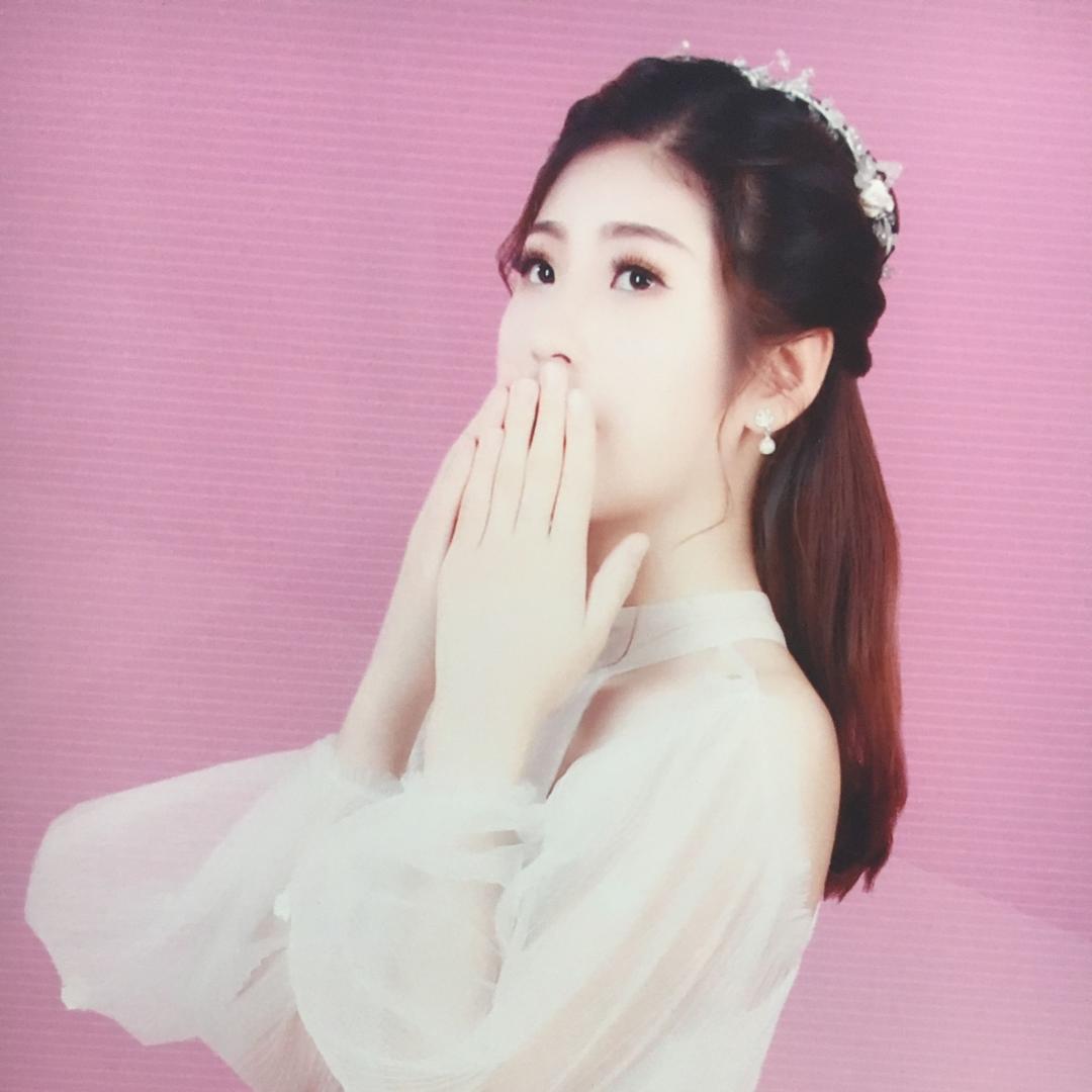 晓晓
