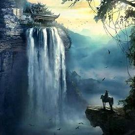 茗茶苑爱有来生