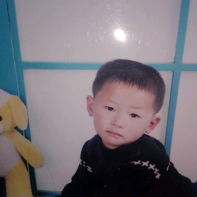 家和万事兴庄作朝