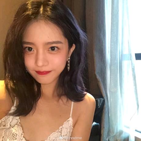 软妹🍓
