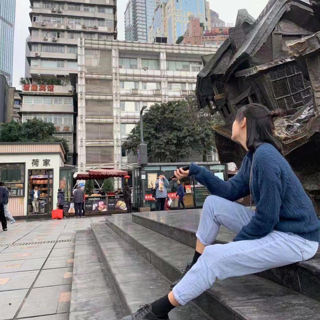 丹～华艺佛雕厂