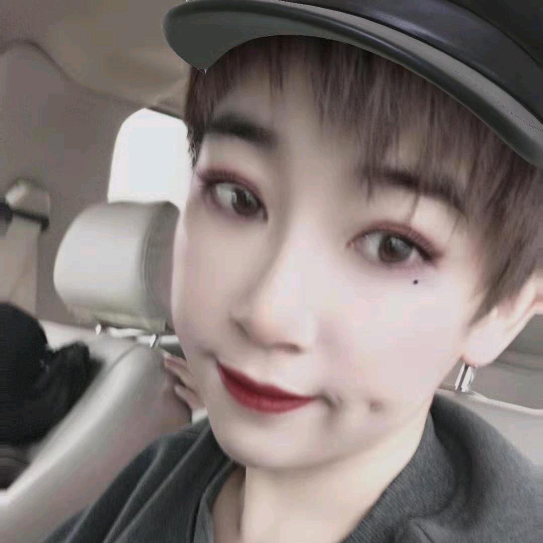 纸扎大全（田庄南头路东）