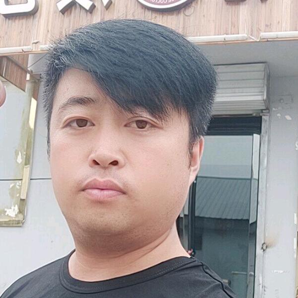 业余爱好晋胡