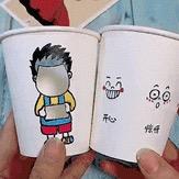 开坦克的贝塔β