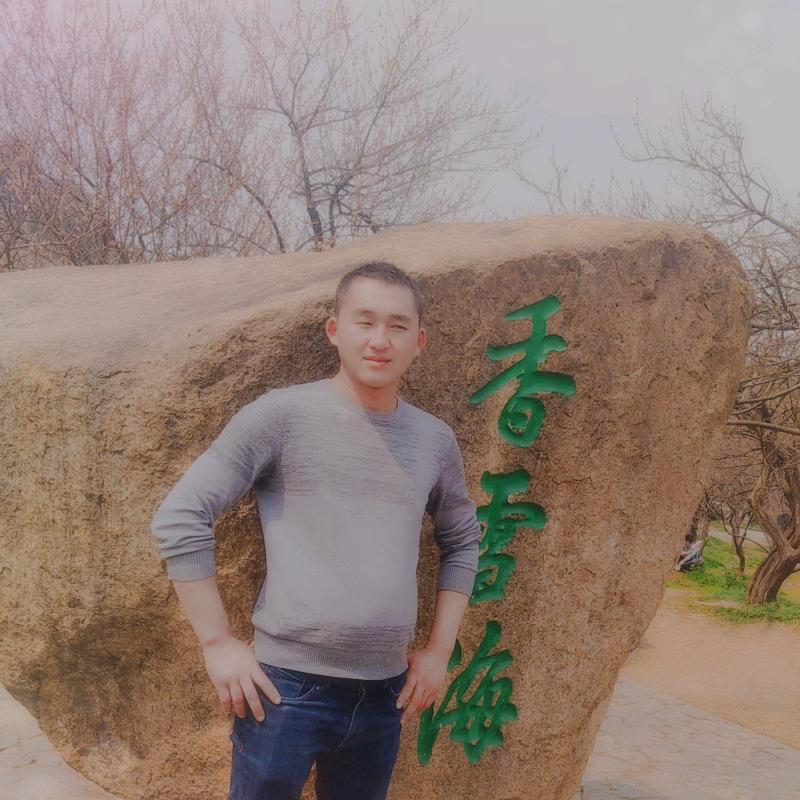 涟水346省道小花轮胎