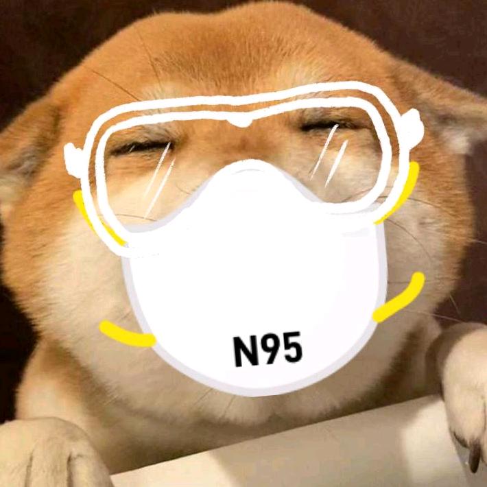 随心