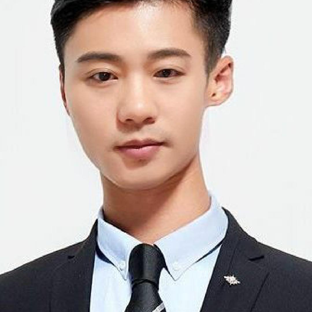 幸福源