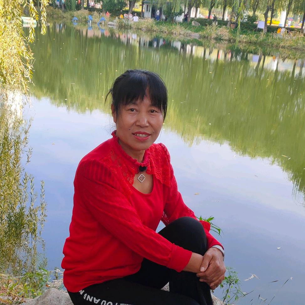 快乐宝贝真棒