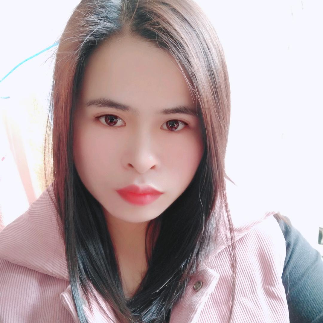 @💞顾我꧔ꦿ᭄余生࿐ᩚ