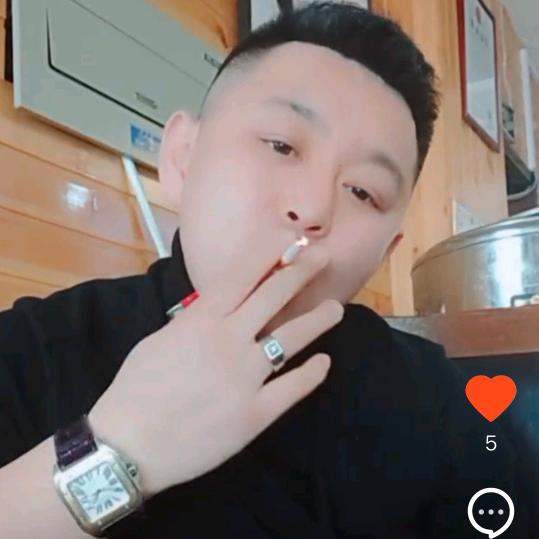 水果王子