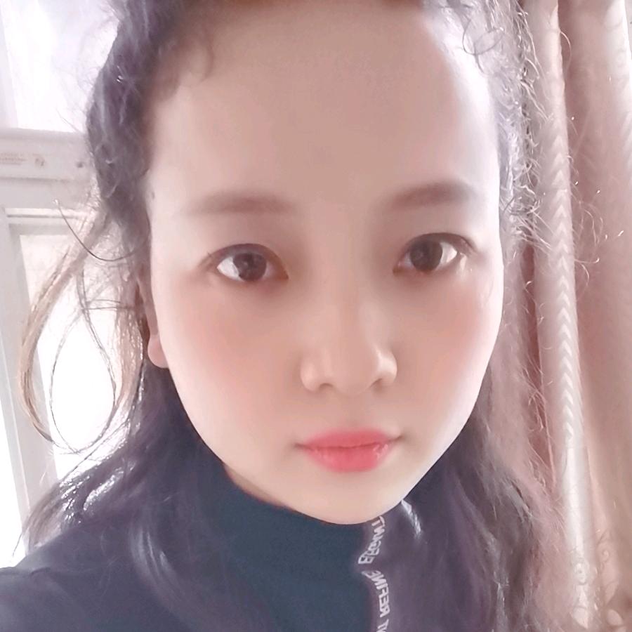 NADUO娜朵洗脸吧（下寺店）