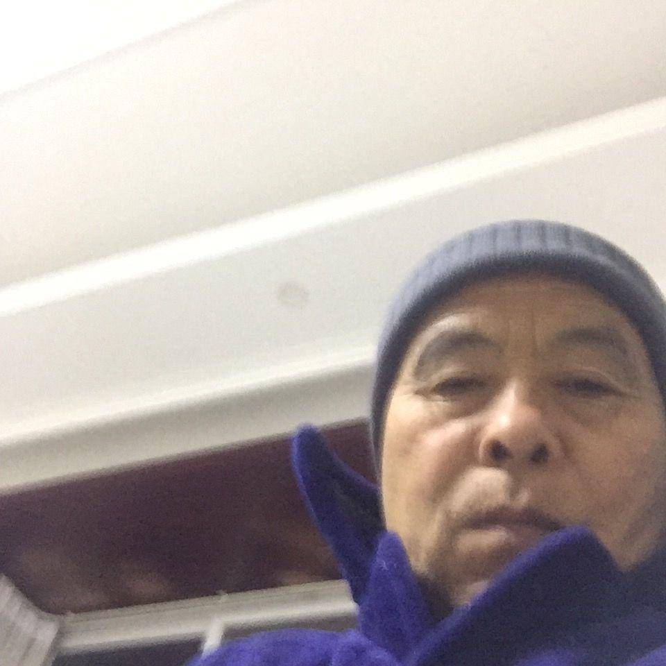 心想事成