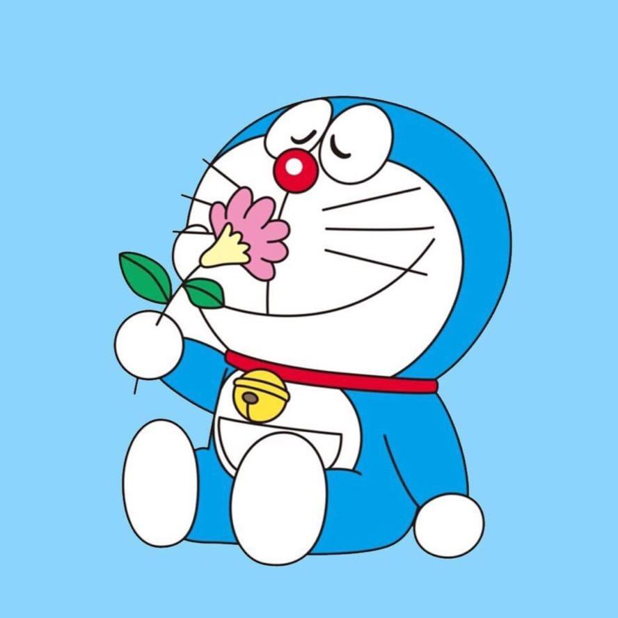 花花