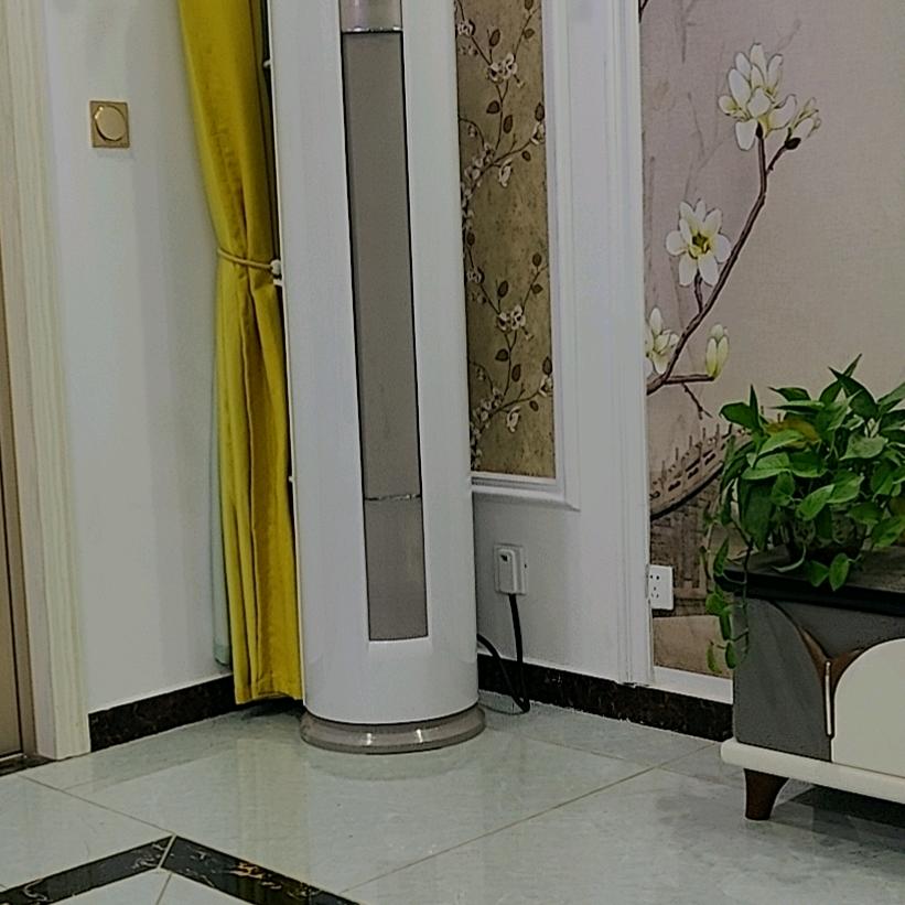 十月花