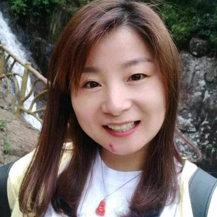 金事达石膏模具卢灼金