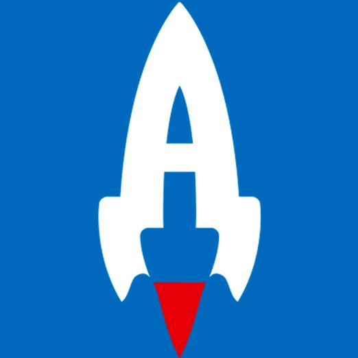 噢哇啦科学探索中心