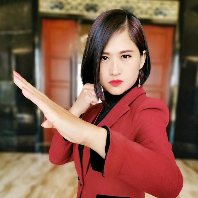 明宇轩珠宝