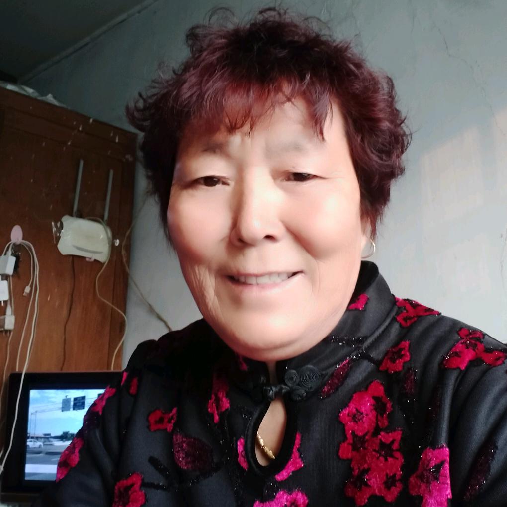 金晨奶奶（早7:18开播）