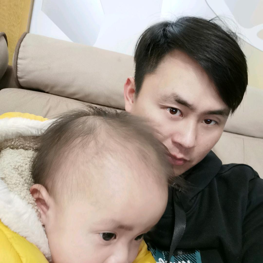 狮