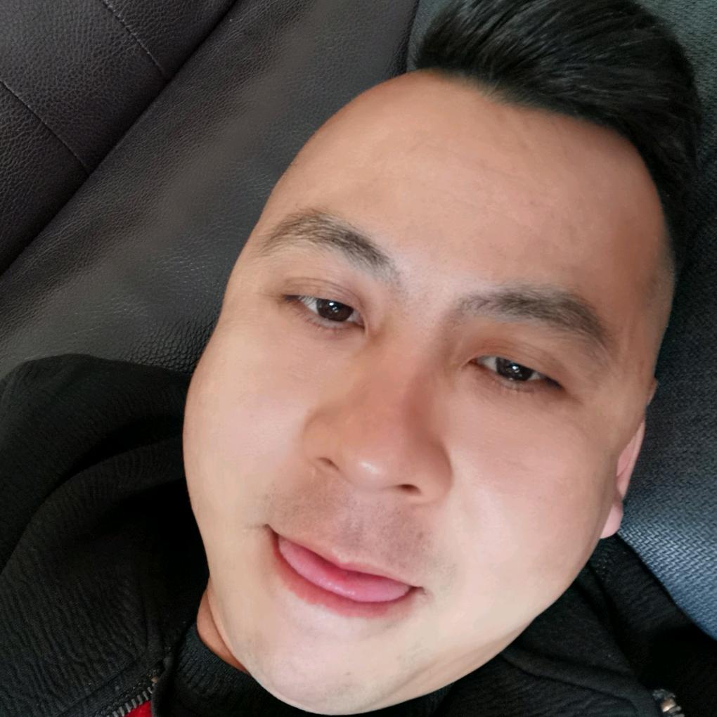 难忘今宵
