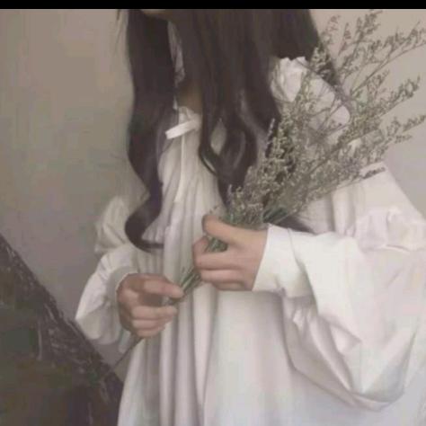 不完美的小孩