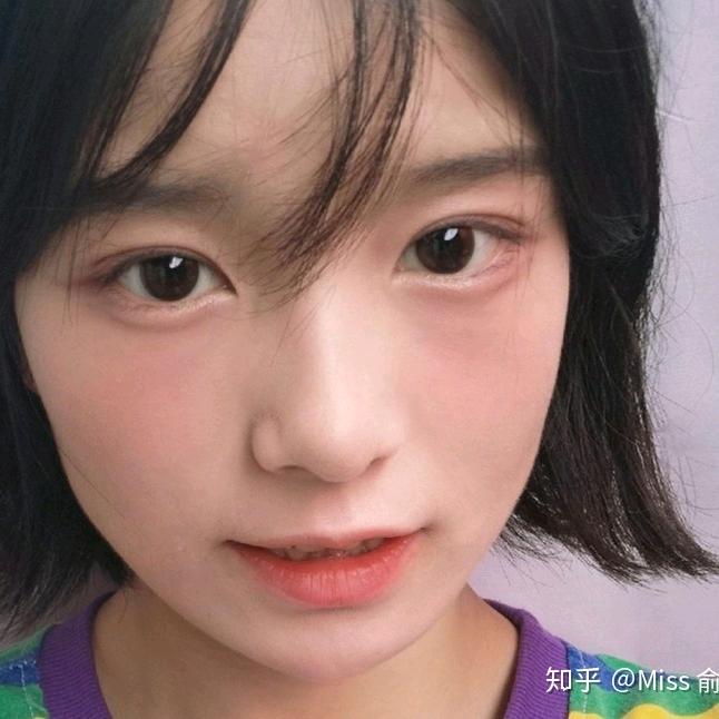 财神爷的宠儿