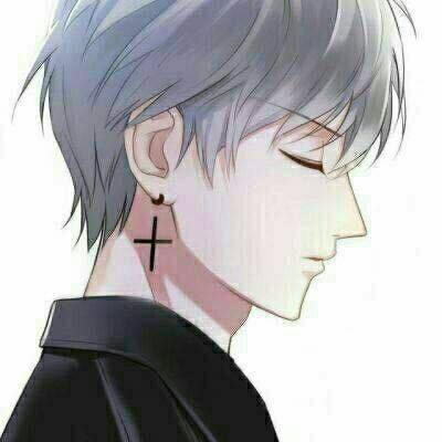睡不醒。
