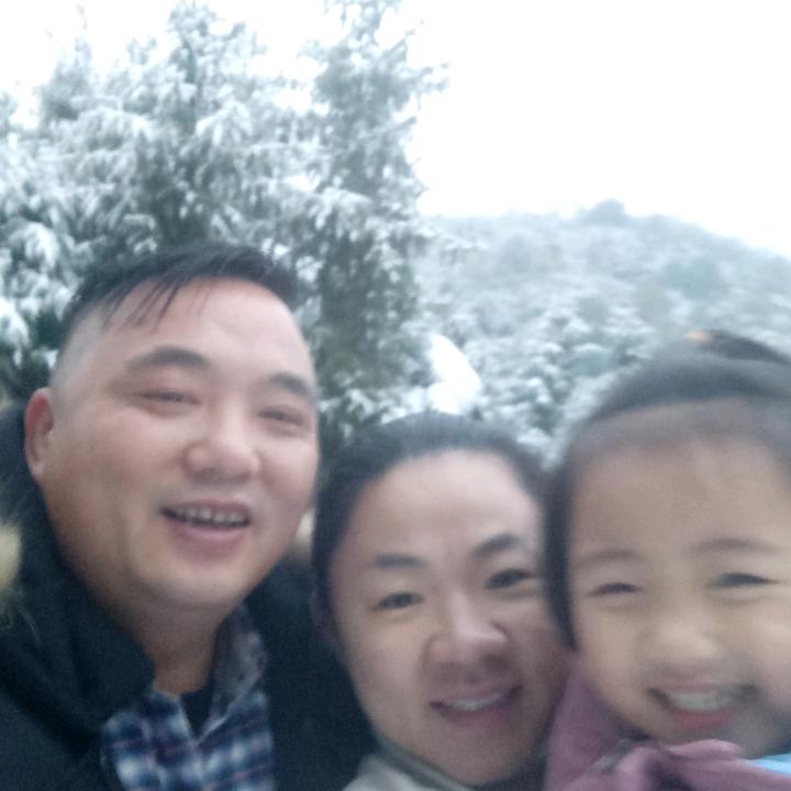 华蛮钟记烤鸭