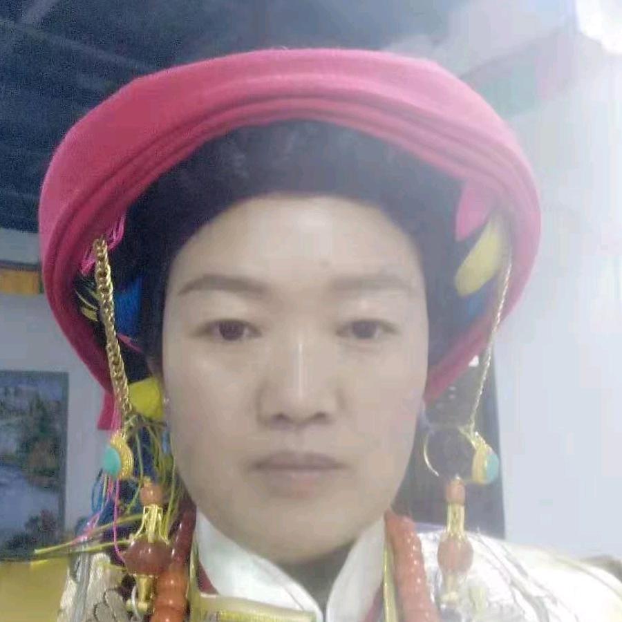 用户2835534956663