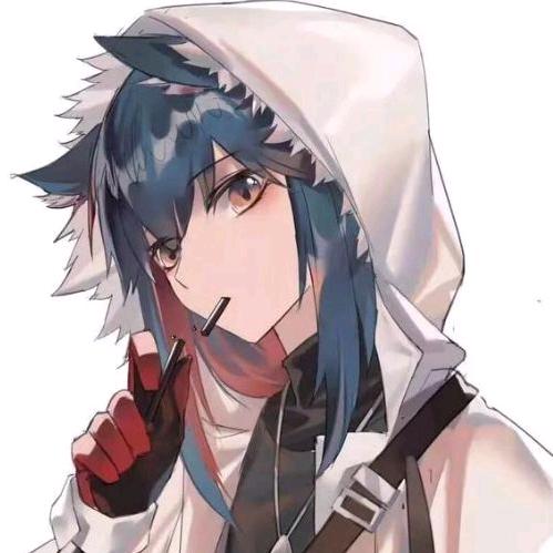 无光
