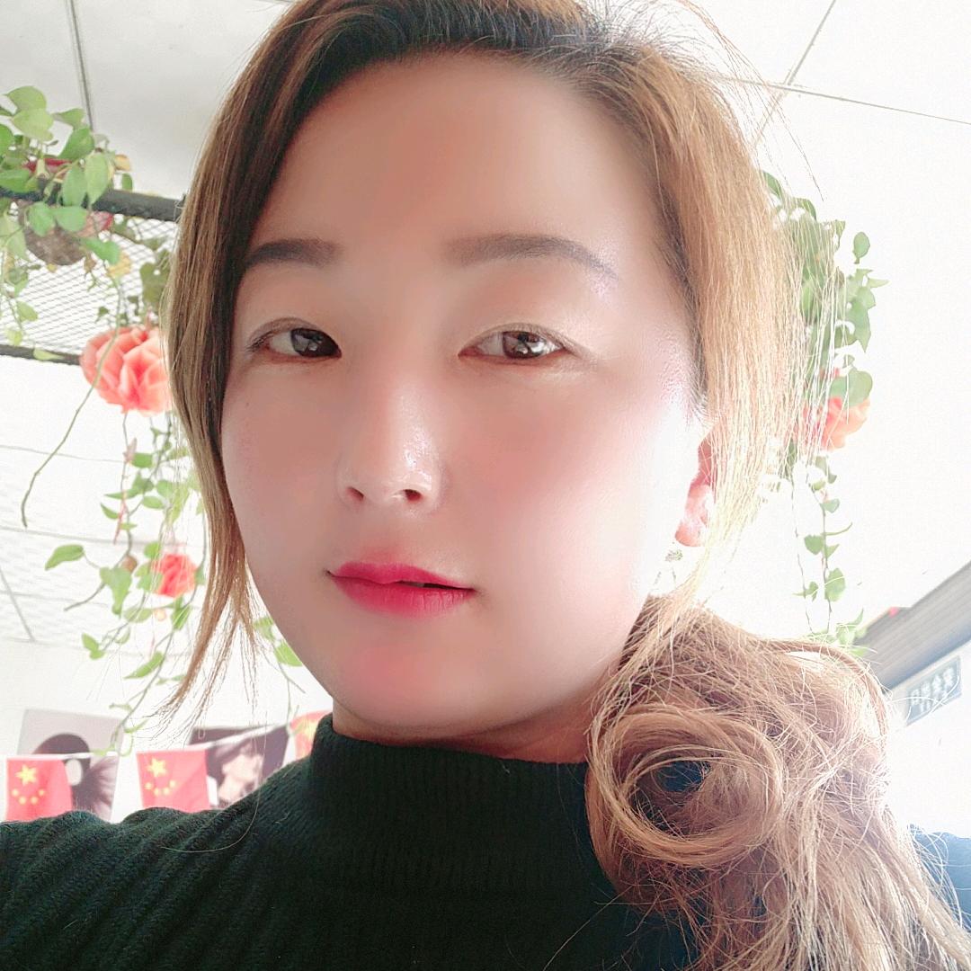 💞💕开心🐰💞