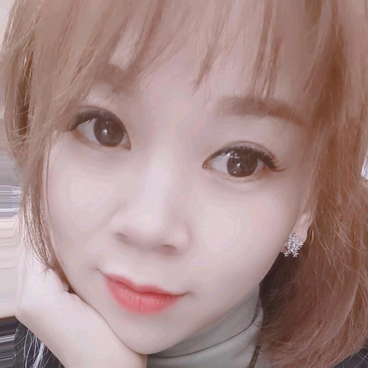 辣唐老火锅店（河口店）