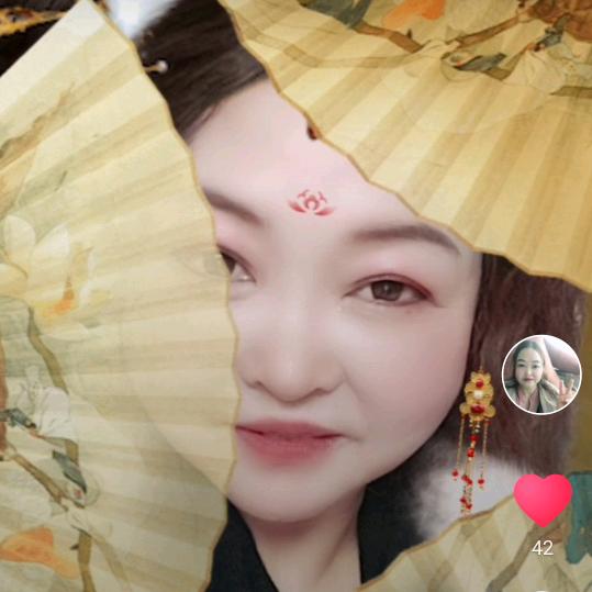 小亚666666