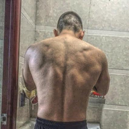 一个半小时等于三个半小时 🎣