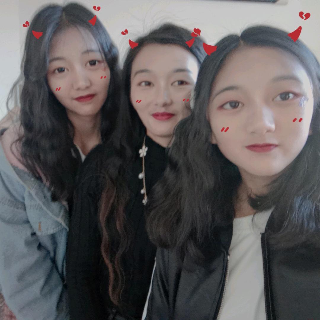萍🌹❤️