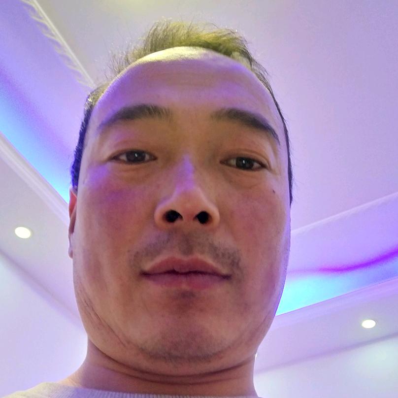 王才
