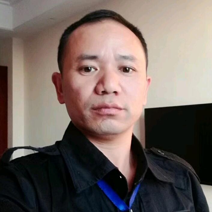 桂兰土特产