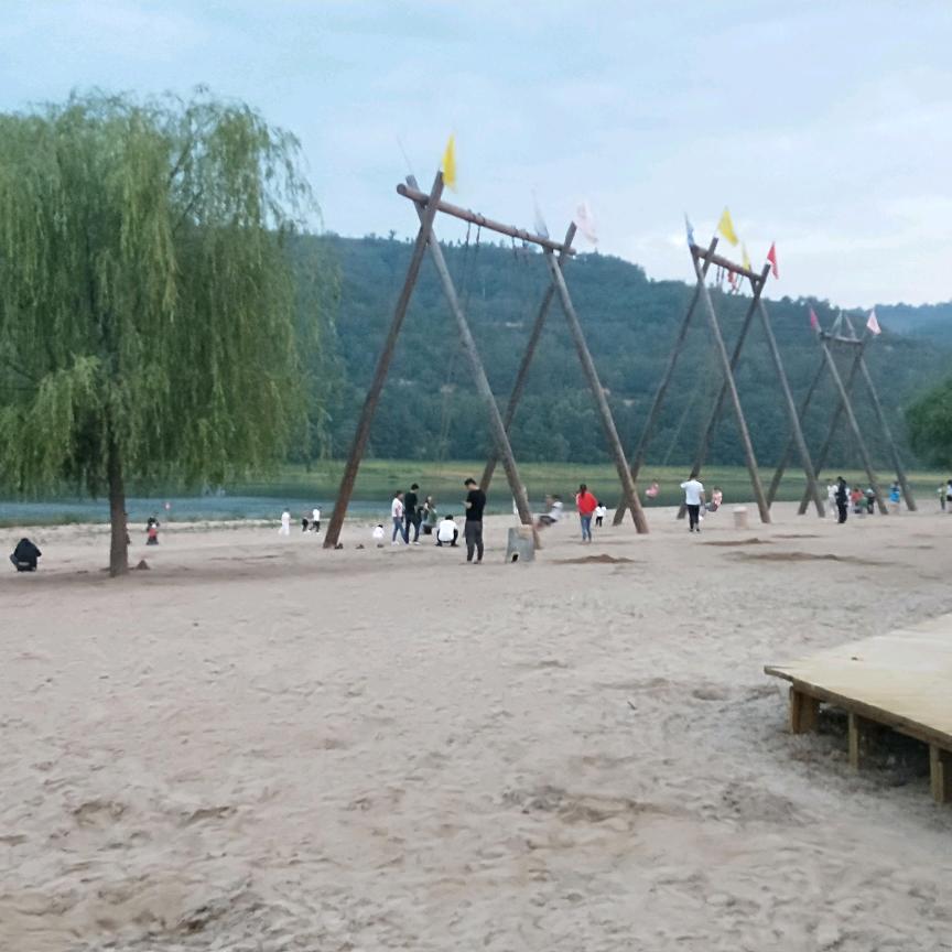 简单点不好吗