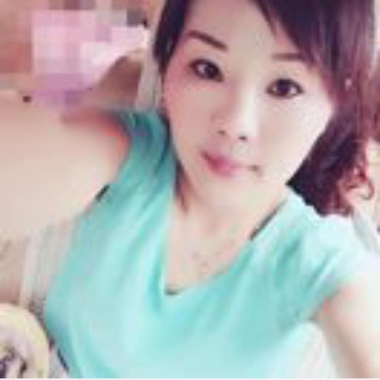 慈溪市靓雅服装店