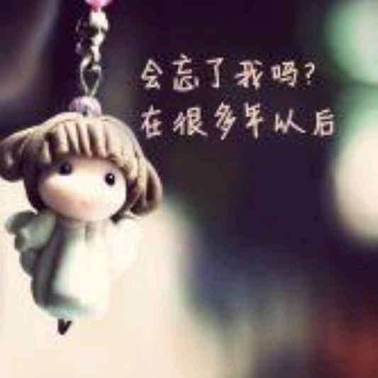 🌬💨吟风听雨☔️☔️