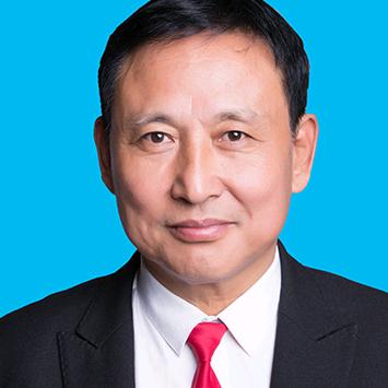 孙岳