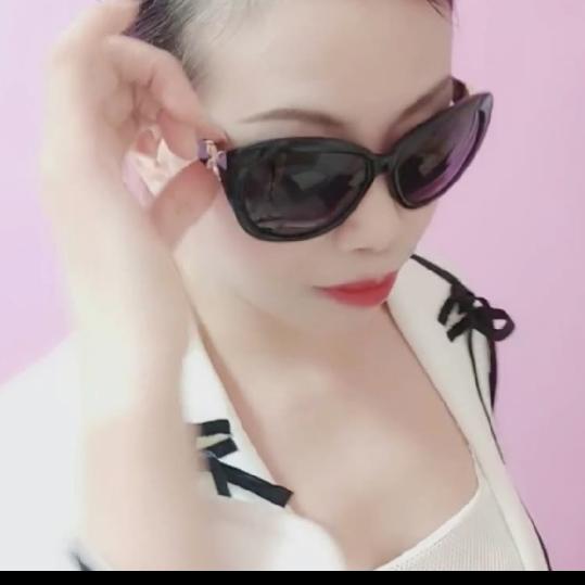 而已小小一棵草