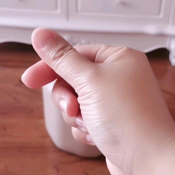 小暖阳吖