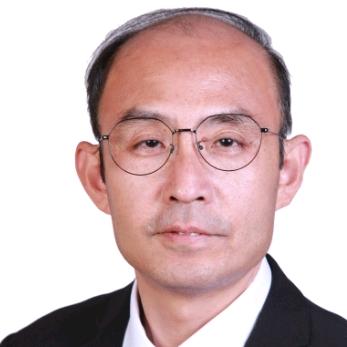 魏平